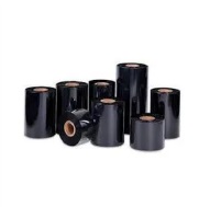 Thermal Transfer Ribbon